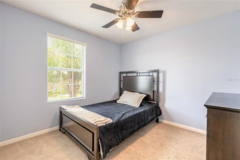 Casa en venta en New Smyrna Beach, Florida, 4 dormitorios, 235.97 m2 № 2157835 - foto 29