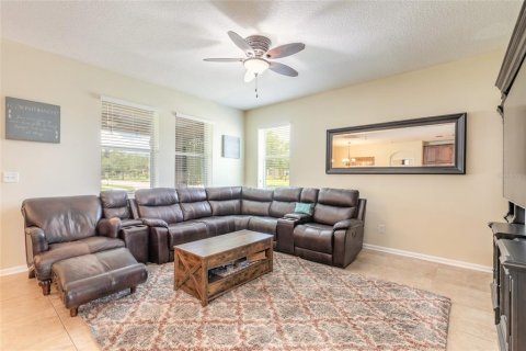 Casa en venta en New Smyrna Beach, Florida, 4 dormitorios, 235.97 m2 № 2157835 - foto 12