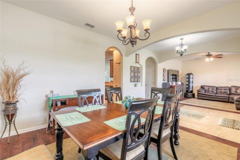 Casa en venta en New Smyrna Beach, Florida, 4 dormitorios, 235.97 m2 № 2157835 - foto 17