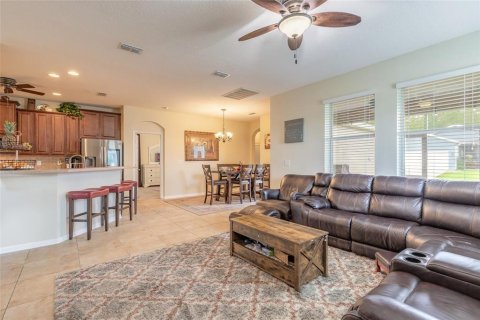 Casa en venta en New Smyrna Beach, Florida, 4 dormitorios, 235.97 m2 № 2157835 - foto 16