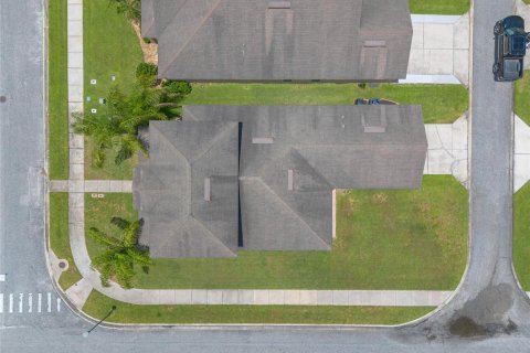 Casa en venta en New Smyrna Beach, Florida, 4 dormitorios, 235.97 m2 № 2157835 - foto 2