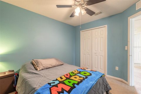 Casa en venta en New Smyrna Beach, Florida, 4 dormitorios, 235.97 m2 № 2157835 - foto 24