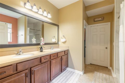 Casa en venta en New Smyrna Beach, Florida, 4 dormitorios, 235.97 m2 № 2157835 - foto 10