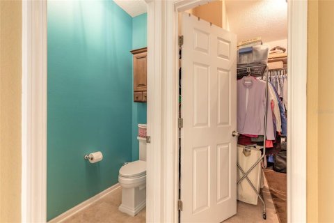 Casa en venta en New Smyrna Beach, Florida, 4 dormitorios, 235.97 m2 № 2157835 - foto 26