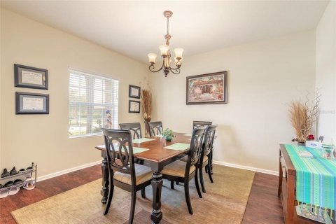 Casa en venta en New Smyrna Beach, Florida, 4 dormitorios, 235.97 m2 № 2157835 - foto 7