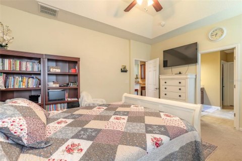 Casa en venta en New Smyrna Beach, Florida, 4 dormitorios, 235.97 m2 № 2157835 - foto 21