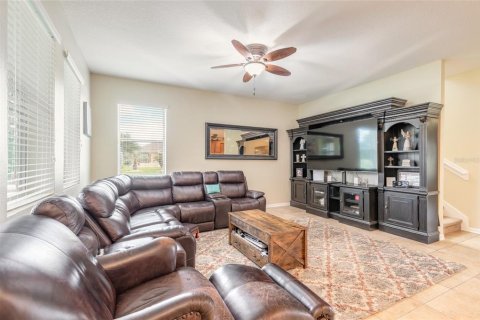 Casa en venta en New Smyrna Beach, Florida, 4 dormitorios, 235.97 m2 № 2157835 - foto 8