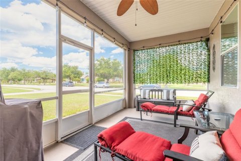 Casa en venta en New Smyrna Beach, Florida, 4 dormitorios, 235.97 m2 № 2157835 - foto 3