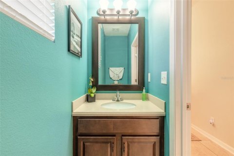 Casa en venta en New Smyrna Beach, Florida, 4 dormitorios, 235.97 m2 № 2157835 - foto 25