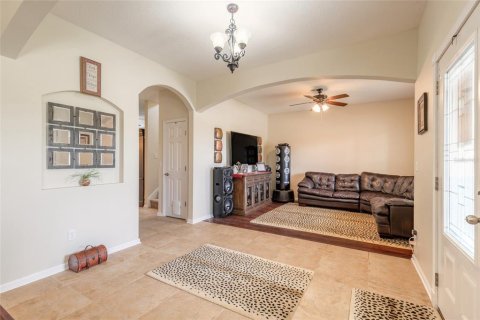 Casa en venta en New Smyrna Beach, Florida, 4 dormitorios, 235.97 m2 № 2157835 - foto 13