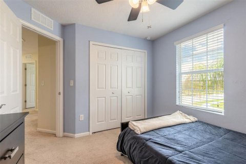 Casa en venta en New Smyrna Beach, Florida, 4 dormitorios, 235.97 m2 № 2157835 - foto 28