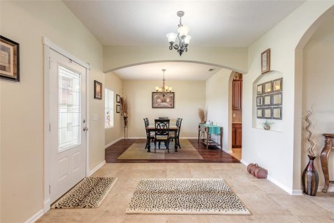 Casa en venta en New Smyrna Beach, Florida, 4 dormitorios, 235.97 m2 № 2157835 - foto 19