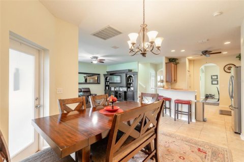 Casa en venta en New Smyrna Beach, Florida, 4 dormitorios, 235.97 m2 № 2157835 - foto 18