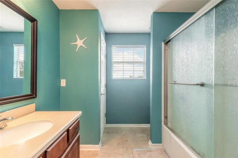 Casa en venta en New Smyrna Beach, Florida, 4 dormitorios, 235.97 m2 № 2157835 - foto 27