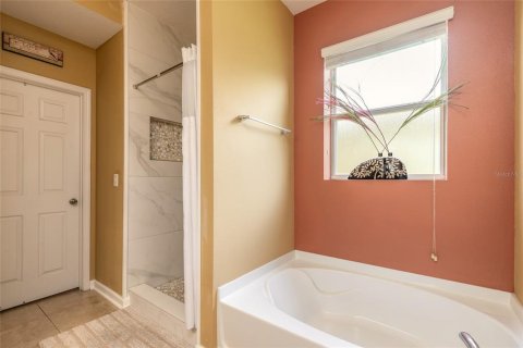 Casa en venta en New Smyrna Beach, Florida, 4 dormitorios, 235.97 m2 № 2157835 - foto 22