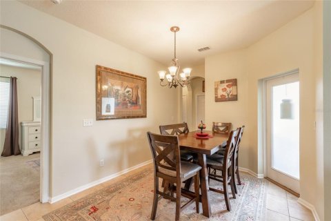 Casa en venta en New Smyrna Beach, Florida, 4 dormitorios, 235.97 m2 № 2157835 - foto 5