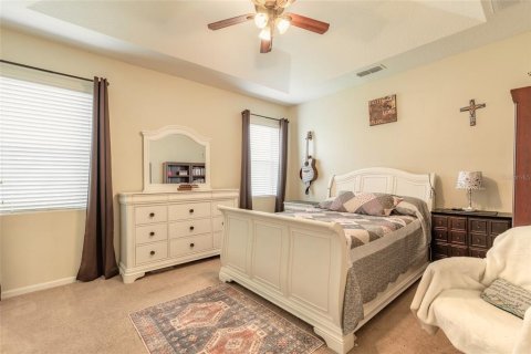 Casa en venta en New Smyrna Beach, Florida, 4 dormitorios, 235.97 m2 № 2157835 - foto 9