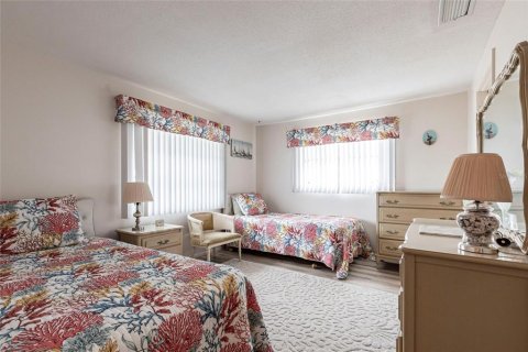 House in Port Charlotte, Florida 2 bedrooms, 102.94 sq.m. № 1608536 - photo 12