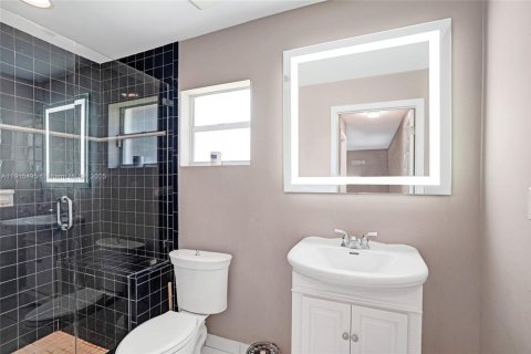 Villa ou maison à vendre à Fort Lauderdale, Floride: 3 chambres, 136.19 m2 № 1972070 - photo 5