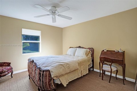 Villa ou maison à vendre à Fort Lauderdale, Floride: 3 chambres, 136.19 m2 № 1972070 - photo 23