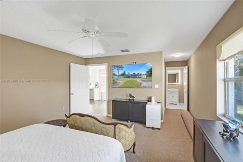 Villa ou maison à vendre à Fort Lauderdale, Floride: 3 chambres, 136.19 m2 № 1972070 - photo 20