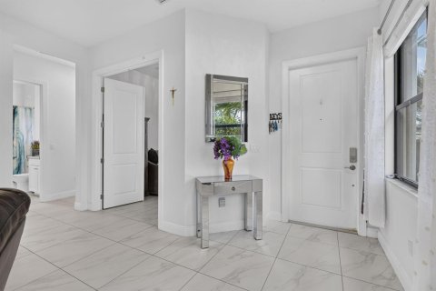 House in Westlake, Florida 2 bedrooms, 172.33 sq.m. № 2387093 - photo 9