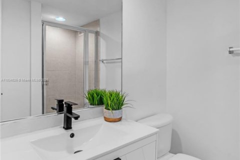 Copropriété à vendre à Miami Beach, Floride: 2 chambres, 110.55 m2 № 1817163 - photo 26