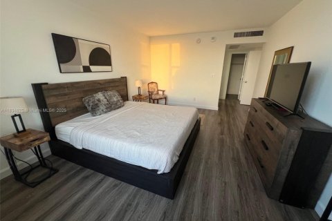 Copropriété à vendre à Miami Beach, Floride: 2 chambres, 110.55 m2 № 1817163 - photo 18