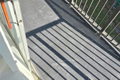 Copropriété à louer à Lauderhill, Floride: 3 chambres, 125.42 m2 № 2250509 - photo 21