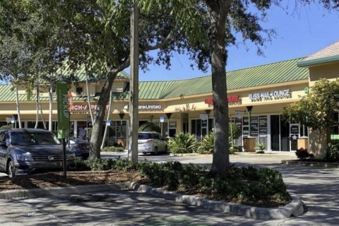 Copropriété à louer à Lauderhill, Floride: 3 chambres, 125.42 m2 № 2250509 - photo 29