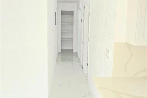 Copropriété à louer à Lauderhill, Floride: 3 chambres, 125.42 m2 № 2250509 - photo 8