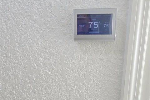 Copropriété à louer à Lauderhill, Floride: 3 chambres, 125.42 m2 № 2250509 - photo 20