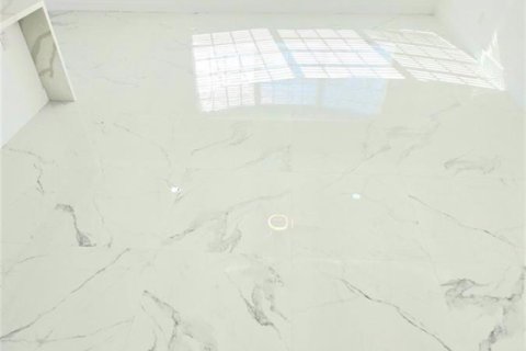 Copropriété à louer à Lauderhill, Floride: 3 chambres, 125.42 m2 № 2250509 - photo 15
