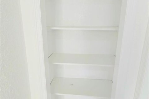 Copropriété à louer à Lauderhill, Floride: 3 chambres, 125.42 m2 № 2250509 - photo 18