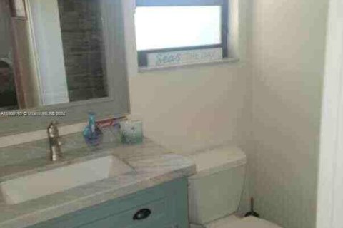 Casa en alquiler en Pompano Beach, Florida, 1 dormitorio, 60.39 m2 № 1935940 - foto 10