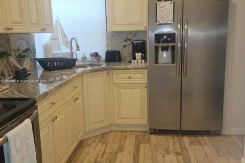 Casa en alquiler en Pompano Beach, Florida, 1 dormitorio, 60.39 m2 № 1935940 - foto 7