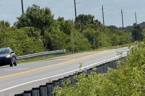 Land in Okeechobee, Florida № 1643045 - photo 4