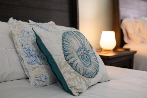 Copropriété à vendre à Port St. Lucie, Floride: 2 chambres, 111.11 m2 № 2049788 - photo 16