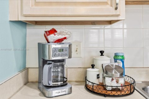 Copropriété à vendre à Port St. Lucie, Floride: 2 chambres, 111.11 m2 № 2049788 - photo 8