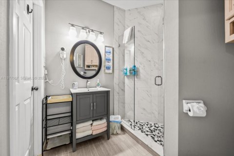 Copropriété à vendre à Port St. Lucie, Floride: 2 chambres, 111.11 m2 № 2049788 - photo 21