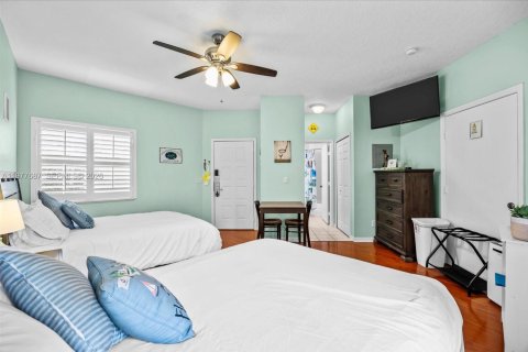 Copropriété à vendre à Port St. Lucie, Floride: 2 chambres, 111.11 m2 № 2049788 - photo 29