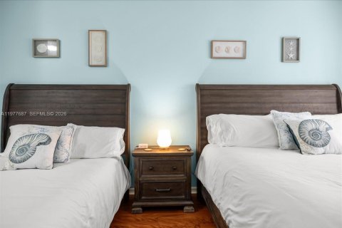 Copropriété à vendre à Port St. Lucie, Floride: 2 chambres, 111.11 m2 № 2049788 - photo 15