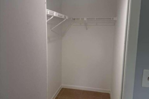 Appartement à louer à West Palm Beach, Floride: 2 chambres, 102.19 m2 № 2168578 - photo 9