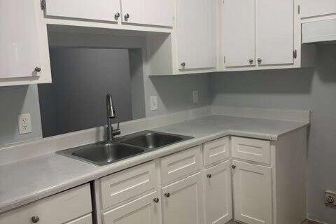 Appartement à louer à West Palm Beach, Floride: 2 chambres, 102.19 m2 № 2168578 - photo 3