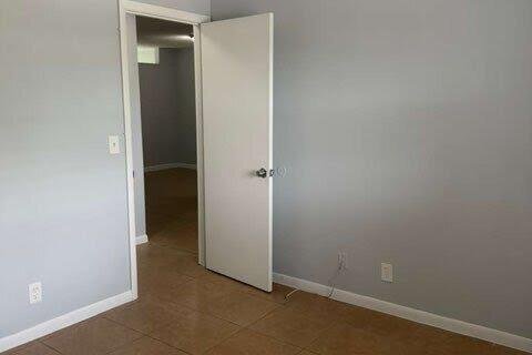 Appartement à louer à West Palm Beach, Floride: 2 chambres, 102.19 m2 № 2168578 - photo 7