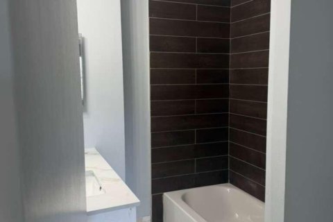 Appartement à louer à West Palm Beach, Floride: 2 chambres, 102.19 m2 № 2168578 - photo 8