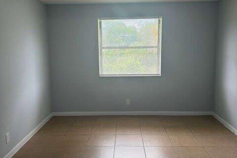 Appartement à louer à West Palm Beach, Floride: 2 chambres, 102.19 m2 № 2168578 - photo 6