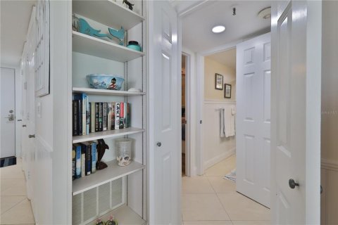 Condominio en alquiler en New Smyrna Beach, Florida, 2 dormitorios, 105.82 m2 № 2108477 - foto 18