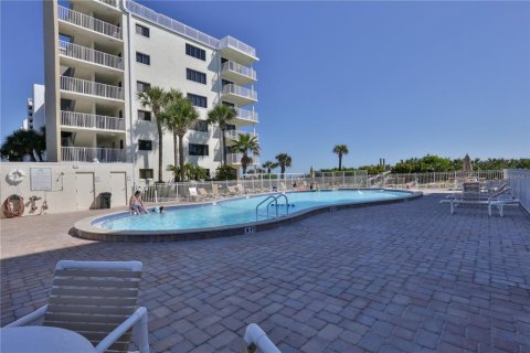 Condominio en alquiler en New Smyrna Beach, Florida, 2 dormitorios, 105.82 m2 № 2108477 - foto 24