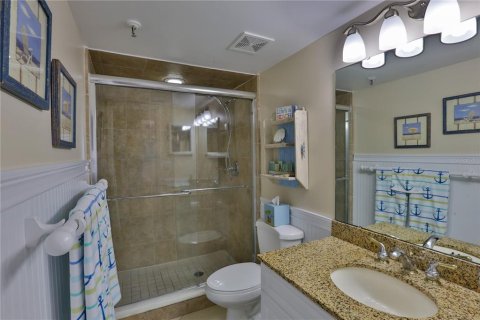 Condominio en alquiler en New Smyrna Beach, Florida, 2 dormitorios, 105.82 m2 № 2108477 - foto 17